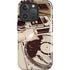 DJ Spinning iPhone 16 Pro Impact Case